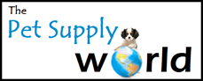 The Pet Supply World